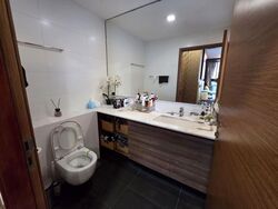 Double Bay Residences (D18), Condominium #581114871